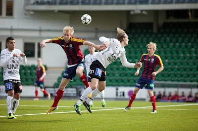 bziancio - Hudiksvalls - Soderhamns TYP 1 kurs 1.75 bet365 godz.19:00
W spotkaniu 4 ...