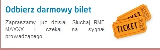 MatekGagatek - @CKMasterDriver: I to działa tak, że ta sekcja stanie się aktywna i w ...