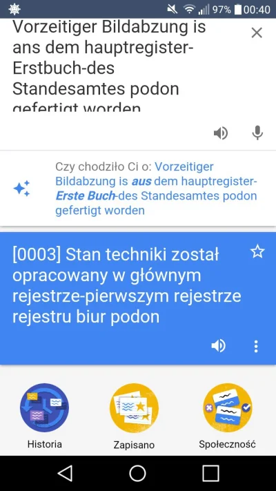 F.....y - @escoban nie trybi coś.