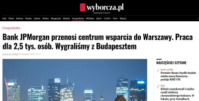 SIerraPapa - "Śmy".
#4konserwy #bekazlewactwa #bekazwyborczej #Warszawa