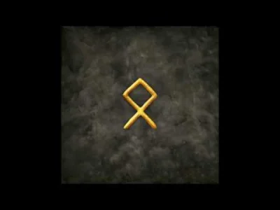 kurkuma - #muzyka #wardruna
podoba się najnowsza wardruna?