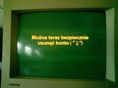 k.....p - @Vuze: Oraz do wszystkich którzy już tu dotarli! Oto ostatni etap: