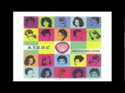 poco - A.T.G.O.C - Repeated Love (Club Mix)
#house #oldschool #dreamdance #1998 #mir...