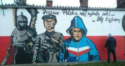 KlocuchyLegoPL - Chałwa wielkiej polsce