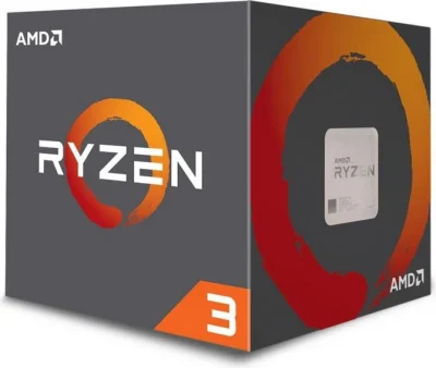 PurePCpl - Test procesora AMD Ryzen 3 1300X - Bliżej Core i3 czy Core i5?
Cześć i cz...