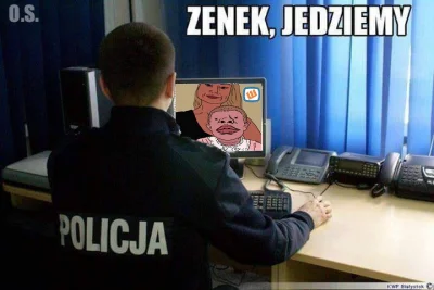 c.....c - #afera #madki #p0lka #policja #mokebe #ogr