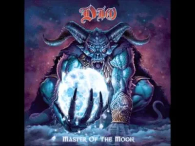 Y.....r - Dio - I am

#muzyka #metal #heavymetal #dio #szesciumuzyczniewspanialych ...