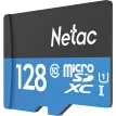 konto_zielonki - Karta pamięci Netac P500, 64GB, Class 10 za 11$ lub z kuponem 1/10$ ...