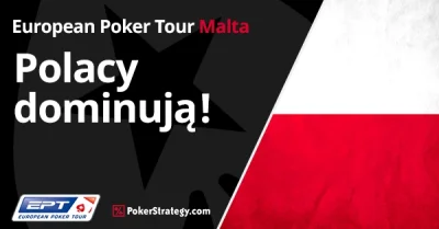 PokerStrategyPL - Dzmitry Urbanovich wygrywa kolejny turniej i zgarnia 35 000 €! Grze...