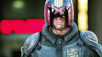 Pituch - A na Urzędniczą został juz wysłany patrol:


#danielmagical #dredd