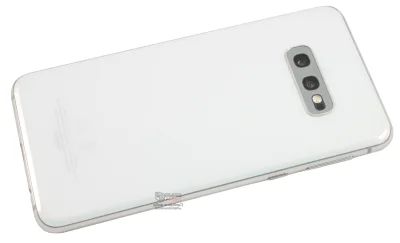 PurePCpl - Test smartfona Samsung Galaxy S10e - Ideał w rozmiarze mini?
Pora sprawdz...