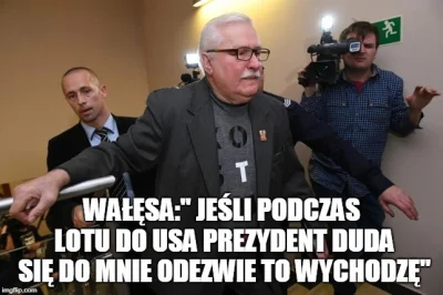 maxx92 - #cenzoduda #leszke #heheszki #walesacontent #humorobrazkowy