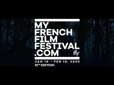 upflixpl - My French Film Festival 2020 w polskich serwisach VOD

https://upflix.pl...