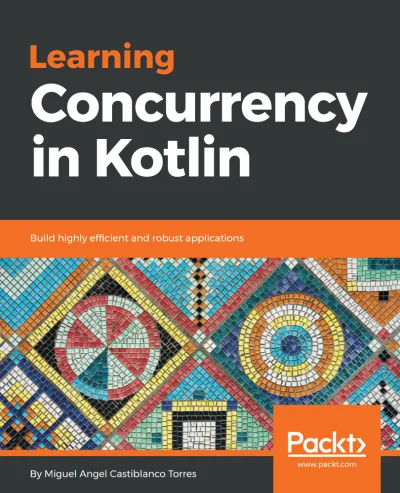 konik_polanowy - Dzisiaj Learning Concurrency in Kotlin (July 2018)

https://www.pa...