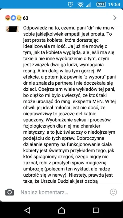 Ozdoba - @bijotai ciąg dalszy