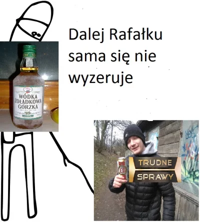 Maglaj - #rafatus #patostreamy xD #danielmagical