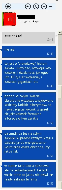 siemando - Trzymajcie się bo to będzie śmiertelna dawka #rakcontent i #logikarozowych...