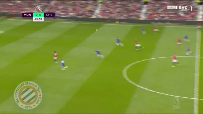 kowalale - Manchester Utd 3 - 0 Chelsea
Rashford M.
#mecz #golgif