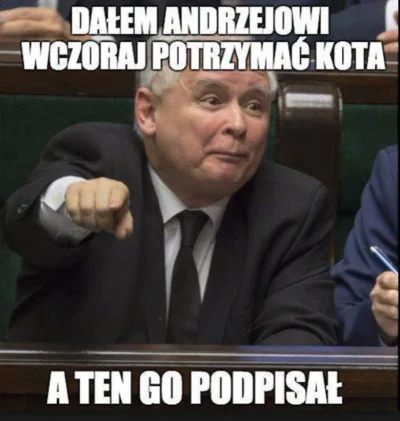 rbk17 - #polityka #codziennabekazkaczora #humorobrazkowy