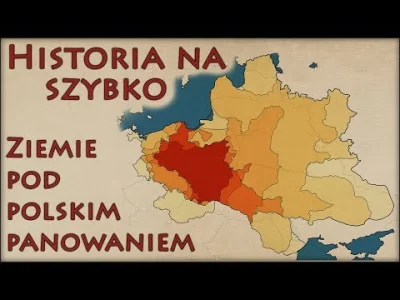 kossakov - Ha, myślałem, że to mapa od ThrashingMada, ale tylko podobna. Nie mniej, p...