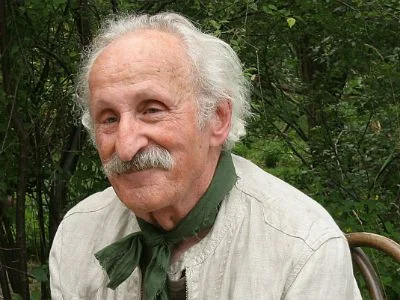 maxmaxiu - Franciszek Pieczka skończył 89 lat! 
Każda Pana rola to perełka ( ͡° ͜ʖ ͡...