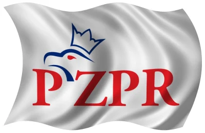 Ospen - Rząd "dobrej zmiany" nie ustaje w "naprawianiu Polski", szkoda tylko, że owa ...