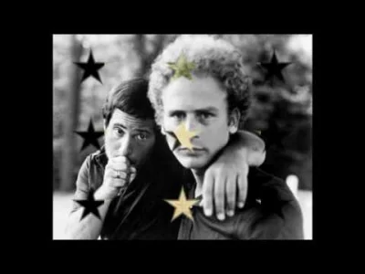 D.....r - Simon & Garfunkel - The Sound Of Silence



#muzyka #rock #muzykadonkafisze...