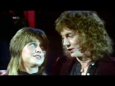 oggy1989 - [ #muzyka #70s #rock #pop #country #chrisnorman #suziquatro ] + #100daymus...