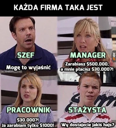 ntdc - #pracbaza #praca #heheszki