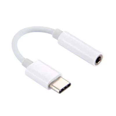 Hot_Head - Miraski, gdzie kupie stacjonarnie w Wawie (najlepiej Ursynów) adapter usb-...