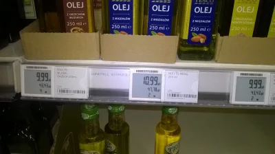 Honolulu - Matematyka trudna sprawa 
made in tesco
A podobno tyle tam osób z wyższy...