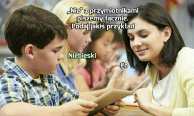 Rudalke - #heheszki #humorobrazkowy