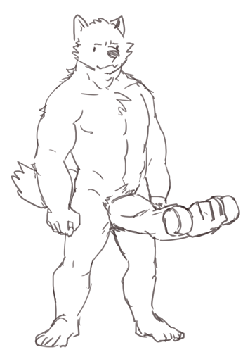 v.....l - #futrowpis