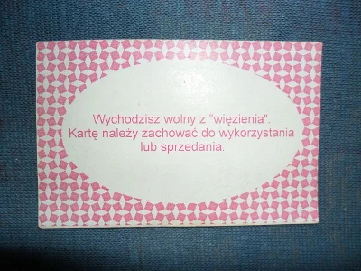 k.....a - @vanvolf: ktoś zabrania mieć kartę? miał i wyszedł jego rzecz! prezydęt od ...