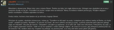 Czokowoko - #thebestofmirko #heheszki #coolstory #benek