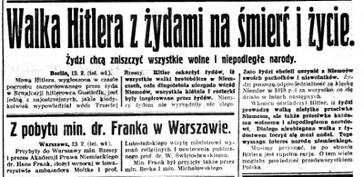 Varimo - W Polsce nigdy nie było antysemityzmu. To wymysł lewa.. oh wait.
#4konserwy...