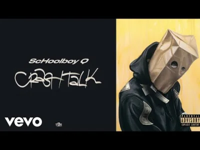 pestis - ScHoolboy Q - CrasH

[ #czarnuszyrap #muzyka #rap #youtube #djpestis #scho...