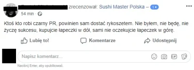 marek-jan - Odnośnie "to są poważni ludzie u mnie na kanale" wszystko w temacie:
Prz...