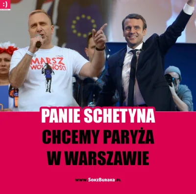 Luko - #rakcontent #bekazlewactwa

Uwaga nie płacę za onkologa #polityka