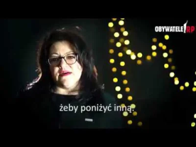 Andreth - @szurszur, co myślisz? Zażre w białoruskiej sieci?

#obywatelerp #polityk...