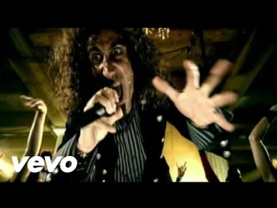 Nireel - #dziendobry #muzyka #systemofadown #soad
( ͡° ͜ʖ ͡°) ( ͡° ͜ʖ ͡°)