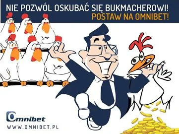 Omnibet - Ruszamy z obiecanym wczoraj HappyHour (http://www.wykop.pl/wpis/16296779/ja...