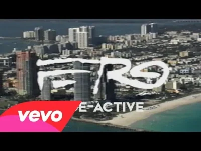 Kundzio1500 - A$AP Ferg - Doe-Active


ヾ(⌐■_■)ノ♪ 


#muzyka #rap #rapsy #czarnu...