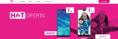 patoinfluenser - #heheszki #tmobile #pasjonaciubogiegozartu #gownowpis #beka