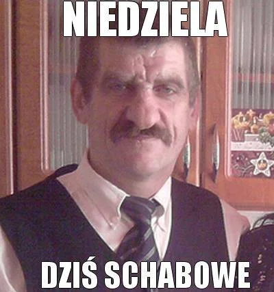 shaker332 - Smacznego!

#heheszki #humorobrazkowy #niedzieladziencwela