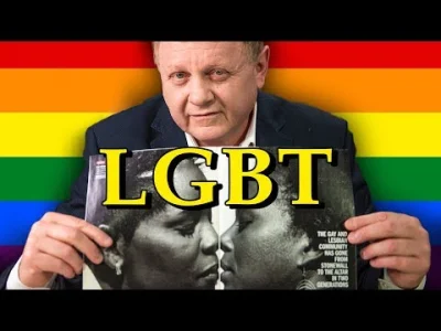 niezdefiniowany - #polityka #korposwiat #bekazprawakow #bekazlewactwa #lgbt #wolnosc ...