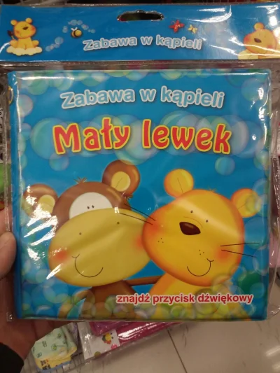 piastov - co przeczytałem za pierwszym razem?? xD
#humorobrazkowy #heheszki