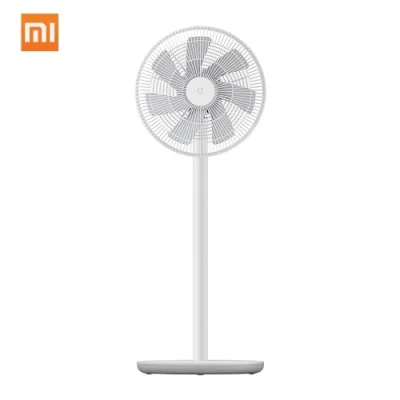 cebula_online - W Cafago

LINK - Wiatrak Xiaomi Mijia DC Frequency Standing Fan za ...
