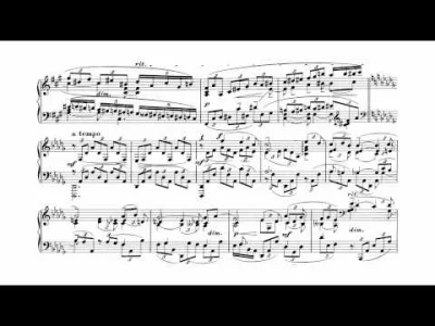 N.....u - Rachmaninoff: Piano Concerto #3 (Weissenberg 1968)
#muzykaklasyczna
Pierw...
