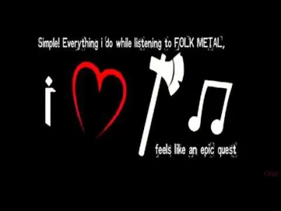 W.....x - #folkmetal